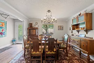 701 Berry Ln, Georgetown, TX 78626 - Photo 14