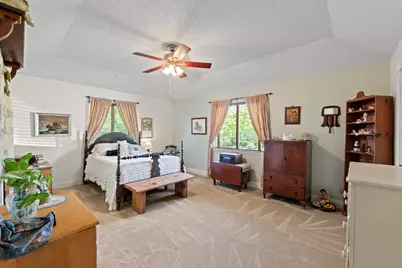 701 Berry Lane, Georgetown, TX 78626 - Photo 26
