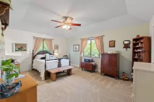 701 Berry Ln, Georgetown, TX 78626 - Photo 26