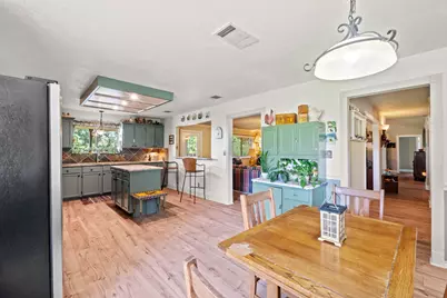 701 Berry Lane, Georgetown, TX 78626 - Photo 18