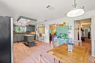701 Berry Ln, Georgetown, TX 78626 - Photo 18