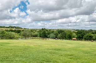 701 Berry Ln, Georgetown, TX 78626 - Photo 8