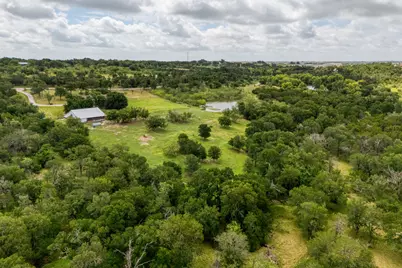 701 Berry Lane, Georgetown, TX 78626 - Photo 10