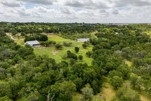 701 Berry Ln, Georgetown, TX 78626 - Photo 10