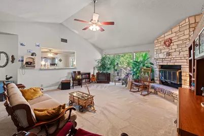 701 Berry Lane, Georgetown, TX 78626 - Photo 24
