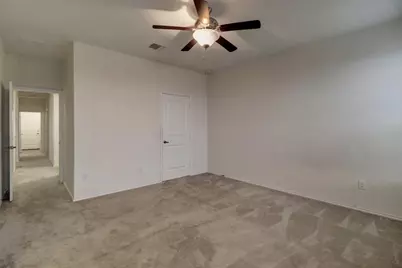 11208 Kildoon Drive, Austin, TX 78754 - Photo 8