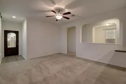 11208 Kildoon Drive, Austin, TX 78754 - Photo 2