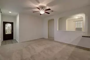 11208 Kildoon Dr, Austin, TX 78754 - Photo 2