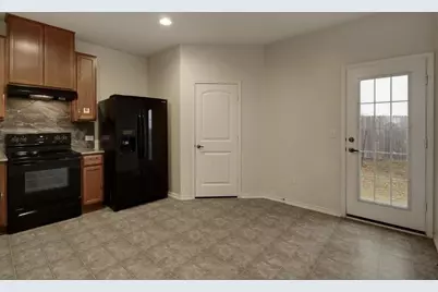 11208 Kildoon Drive, Austin, TX 78754 - Photo 6