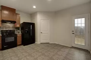11208 Kildoon Dr, Austin, TX 78754 - Photo 6