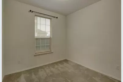 11208 Kildoon Drive, Austin, TX 78754 - Photo 10