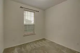 11208 Kildoon Dr, Austin, TX 78754 - Photo 10