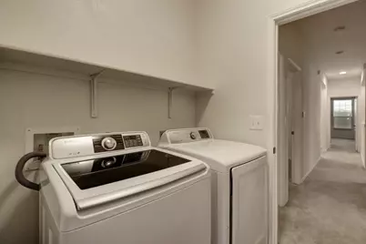 11208 Kildoon Drive, Austin, TX 78754 - Photo 12