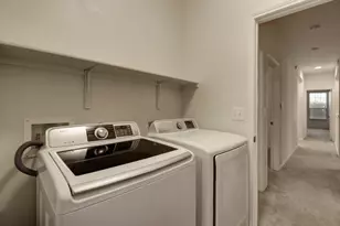 11208 Kildoon Dr, Austin, TX 78754 - Photo 12