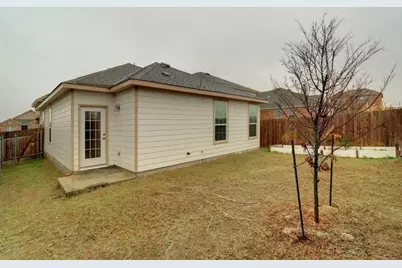 11208 Kildoon Drive, Austin, TX 78754 - Photo 16