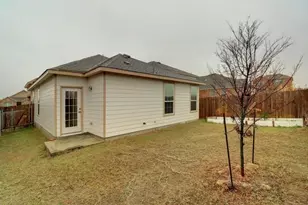 11208 Kildoon Dr, Austin, TX 78754 - Photo 16