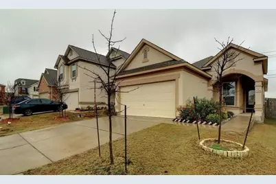 11208 Kildoon Drive, Austin, TX 78754 - Photo 14
