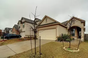 11208 Kildoon Dr, Austin, TX 78754 - Photo 14