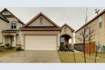 11208 Kildoon Drive, Austin, TX 78754 - Photo 1