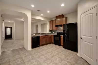 11208 Kildoon Drive, Austin, TX 78754 - Photo 4