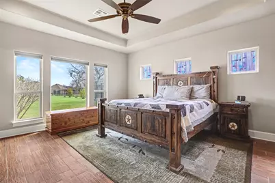113 Camp Verde Drive, Georgetown, TX 78633 - Photo 16
