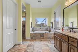 113 Camp Verde Dr, Georgetown, TX 78633 - Photo 24