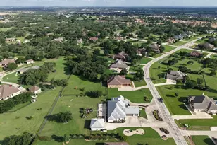 113 Camp Verde Dr, Georgetown, TX 78633 - Photo 34