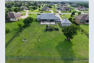 113 Camp Verde Drive, Georgetown, TX 78633 - Photo 36