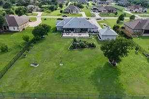 113 Camp Verde Dr, Georgetown, TX 78633 - Photo 36