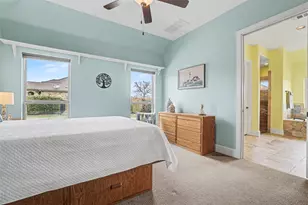 113 Camp Verde Dr, Georgetown, TX 78633 - Photo 22