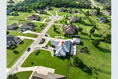 113 Camp Verde Drive, Georgetown, TX 78633 - Photo 2