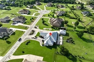 113 Camp Verde Dr, Georgetown, TX 78633 - Photo 2