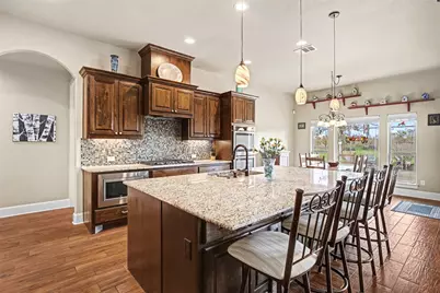 113 Camp Verde Drive, Georgetown, TX 78633 - Photo 14