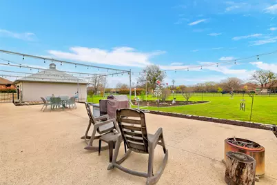 113 Camp Verde Drive, Georgetown, TX 78633 - Photo 30