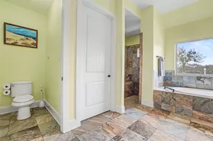 113 Camp Verde Dr, Georgetown, TX 78633 - Photo 28