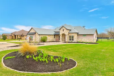 113 Camp Verde Drive, Georgetown, TX 78633 - Photo 1