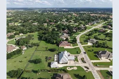 113 Camp Verde Drive, Georgetown, TX 78633 - Photo 34