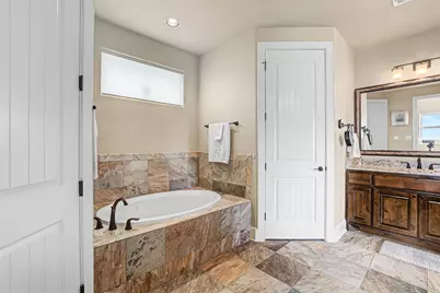 113 Camp Verde Drive, Georgetown, TX 78633 - Photo 20