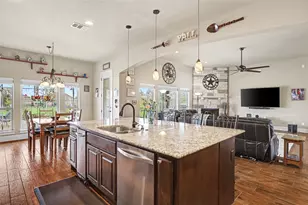 113 Camp Verde Dr, Georgetown, TX 78633 - Photo 10