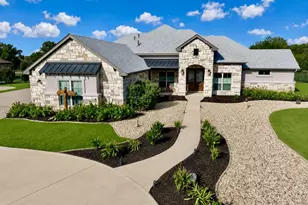 113 Camp Verde Dr, Georgetown, TX 78633 - Photo 1