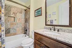 113 Camp Verde Dr, Georgetown, TX 78633 - Photo 30