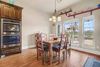 113 Camp Verde Drive, Georgetown, TX 78633 - Photo 16