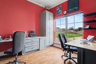 113 Camp Verde Dr, Georgetown, TX 78633 - Photo 6