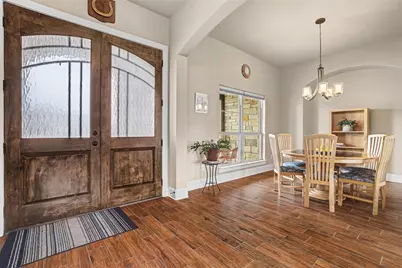 113 Camp Verde Drive, Georgetown, TX 78633 - Photo 8