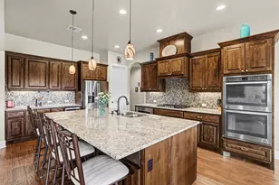 113 Camp Verde Dr, Georgetown, TX 78633 - Photo 8