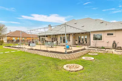 113 Camp Verde Drive, Georgetown, TX 78633 - Photo 38