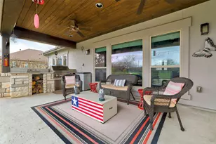 113 Camp Verde Dr, Georgetown, TX 78633 - Photo 30