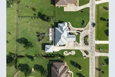 113 Camp Verde Drive, Georgetown, TX 78633 - Photo 32
