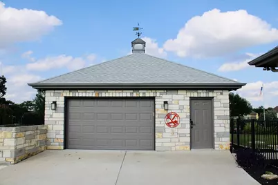 113 Camp Verde Drive, Georgetown, TX 78633 - Photo 4