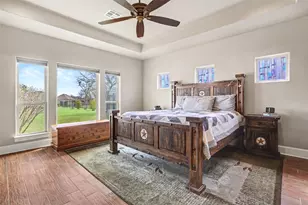 113 Camp Verde Dr, Georgetown, TX 78633 - Photo 16